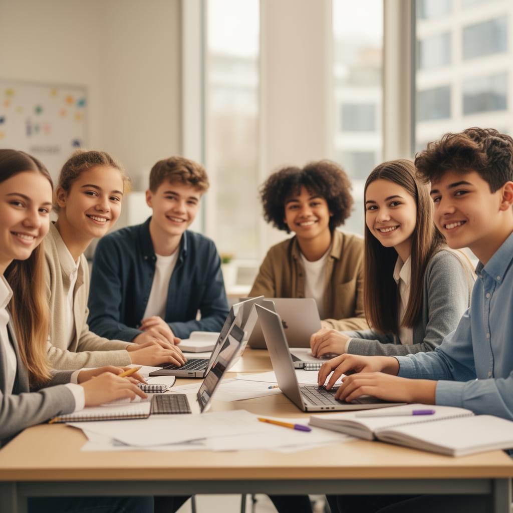 Apex Learning Consult | GCSE Tuition - Small Groups. Big Results.